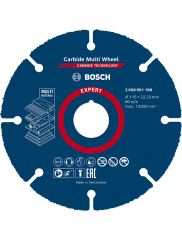 Rezalne-plosce-EXPERT-Carbide-Multi-Wheel